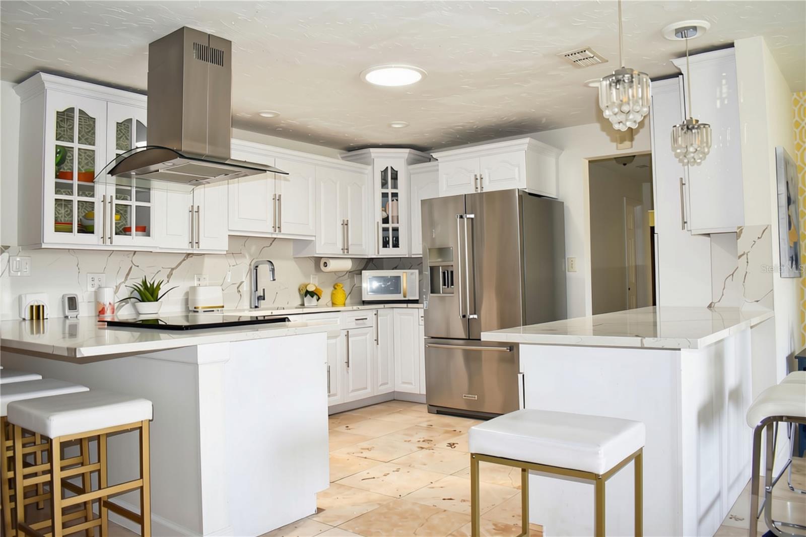 3998 22 Ave, Saint Petersburg, FL 33713 photo