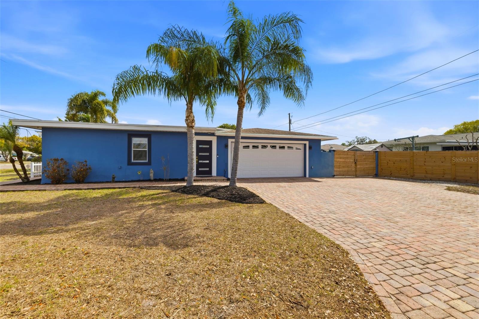 3998 22 Ave, Saint Petersburg, FL 33713 photo