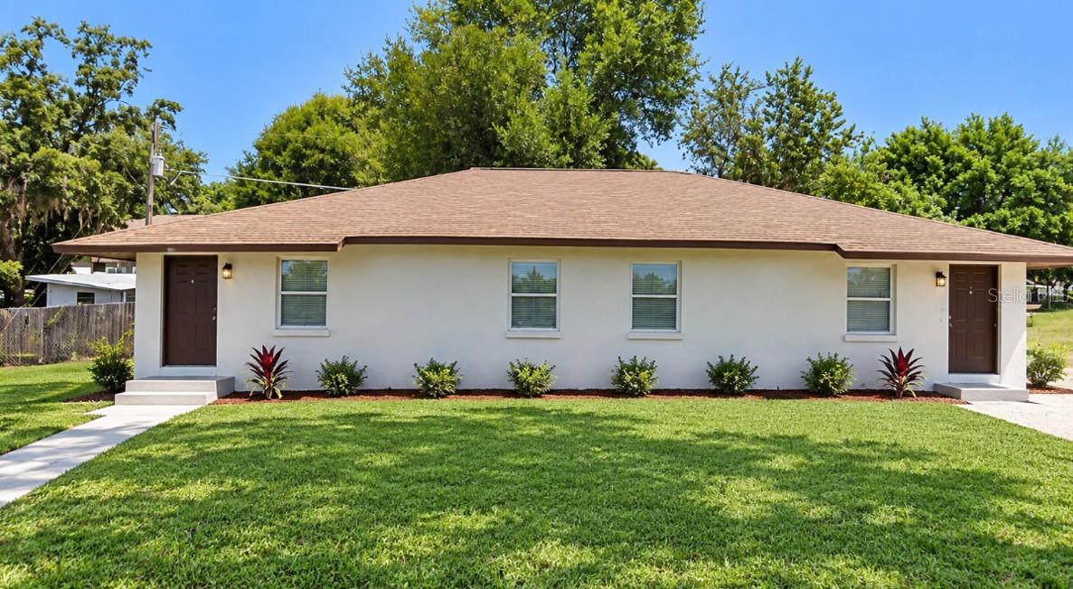 161 Rebecca Ln, Auburndale, FL 33823