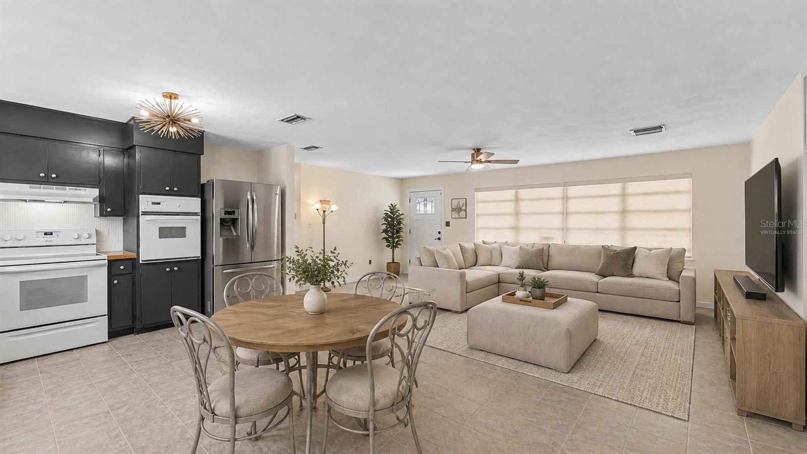 7011 Davin St, Lakeland, FL 33813 photo