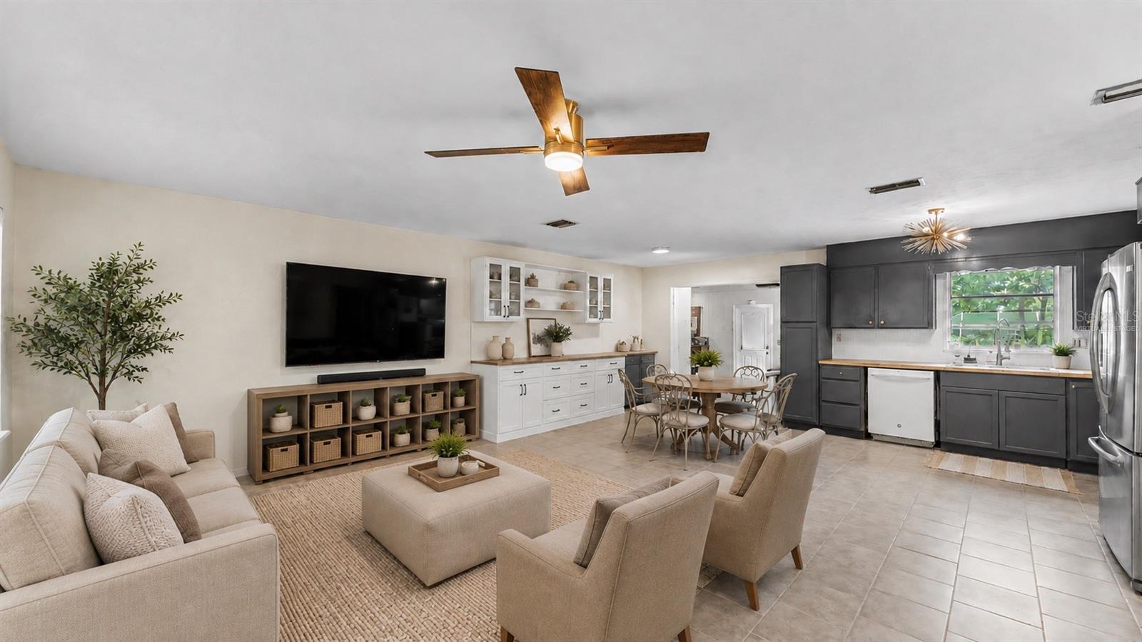 7011 Davin St, Lakeland, FL 33813 photo