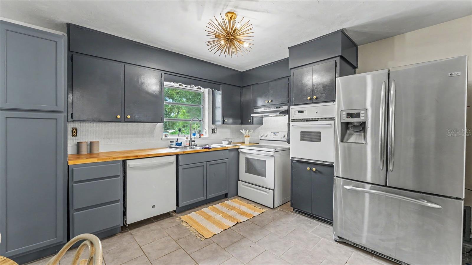 7011 Davin St, Lakeland, FL 33813 photo