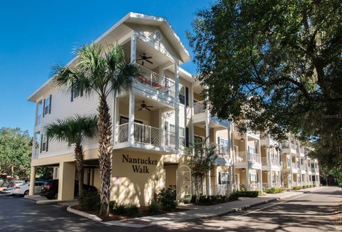 Condominium in GAINESVILLE FL 1460 NW 3RD PLACE #209.jpg