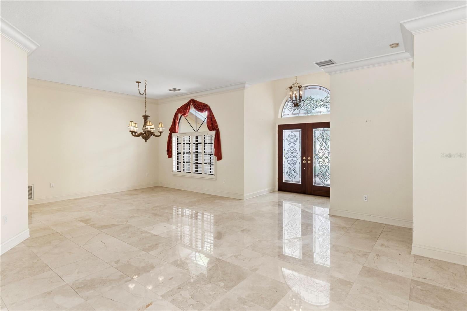 50 Kelleys Trl, Oldsmar, FL 34677 photo