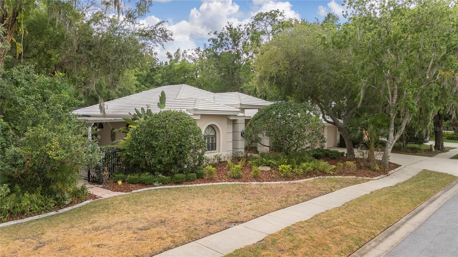 50 Kelleys Trl, Oldsmar, FL 34677 photo