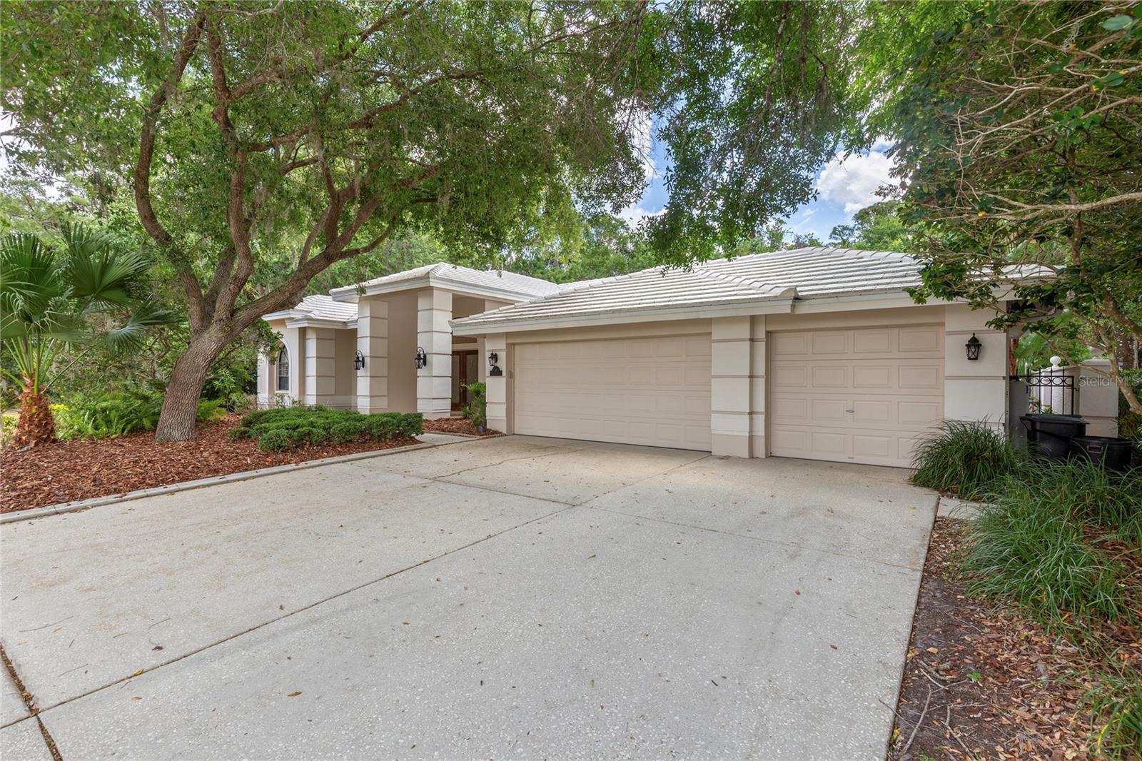 50 Kelleys Trl, Oldsmar, FL 34677 photo