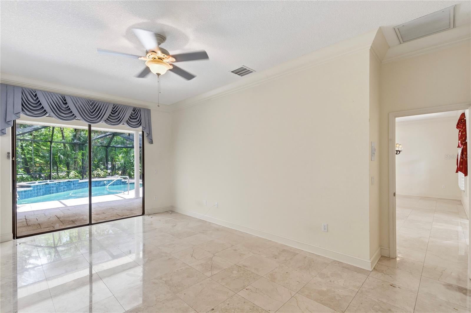 50 Kelleys Trl, Oldsmar, FL 34677 photo