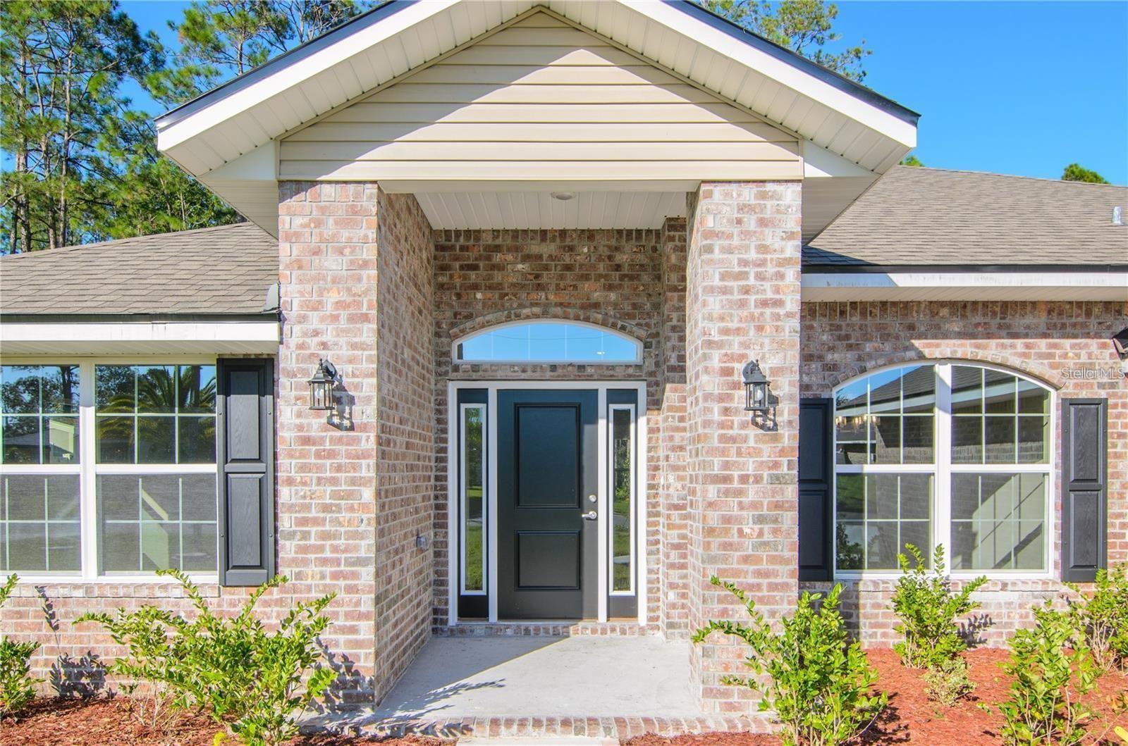 98 Rolling Sands Dr, Palm Coast, FL 32164 photo