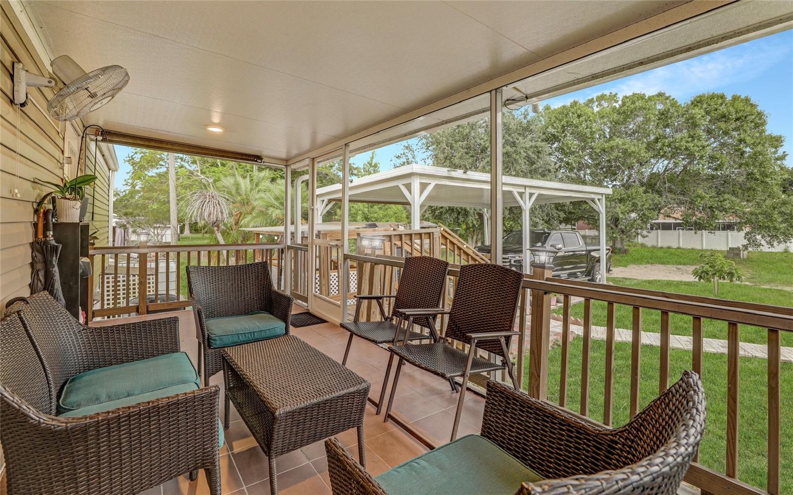 327 Tindel Camp Rd, Lake Wales, FL 33898 photo