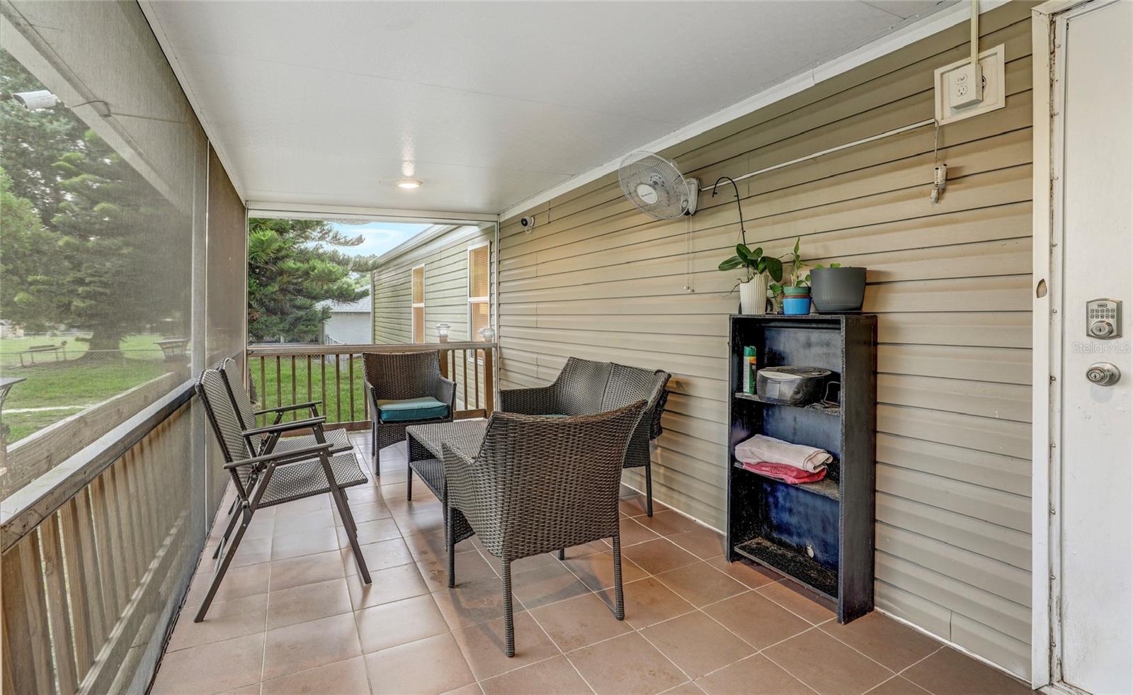 327 Tindel Camp Rd, Lake Wales, FL 33898 photo