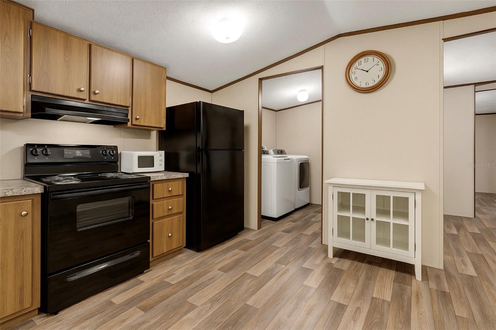 327 Tindel Camp Rd, Lake Wales, FL 33898 photo