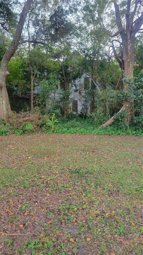 Single Family Residence in WILLISTON FL 2031 NE HIGHWAY 41.jpg