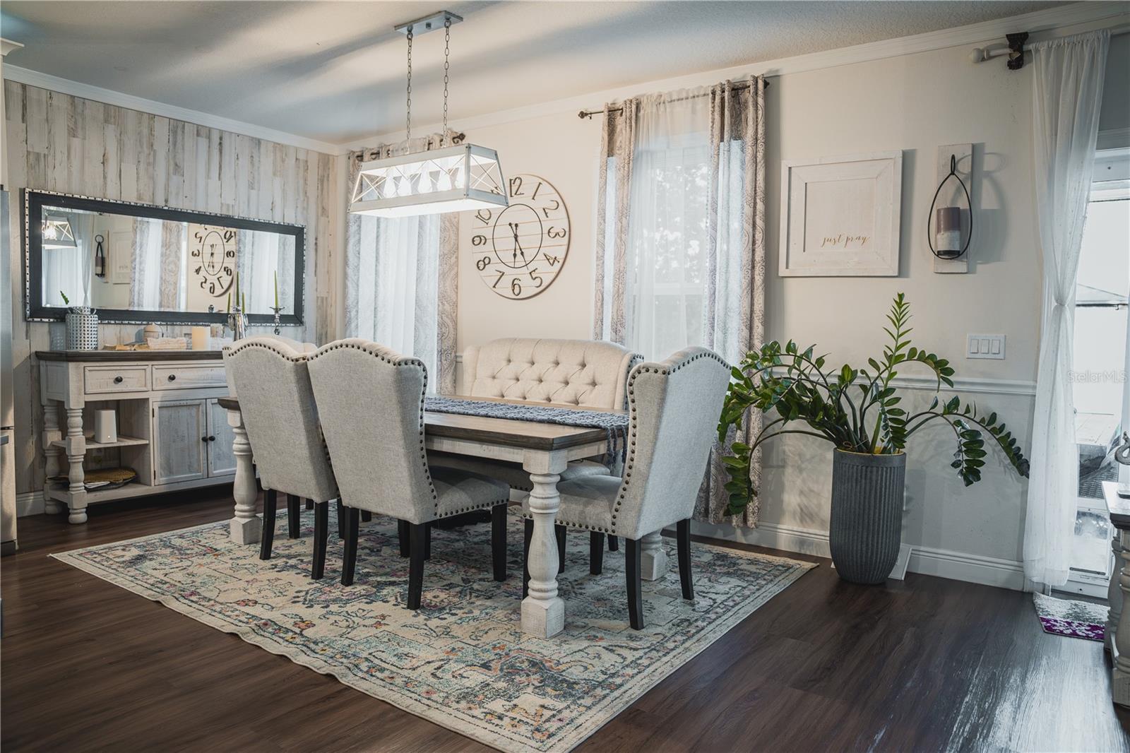 2907 Summer Green Trl, Kissimmee, FL 34744 photo