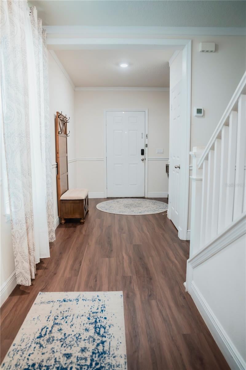 2907 Summer Green Trl, Kissimmee, FL 34744 photo