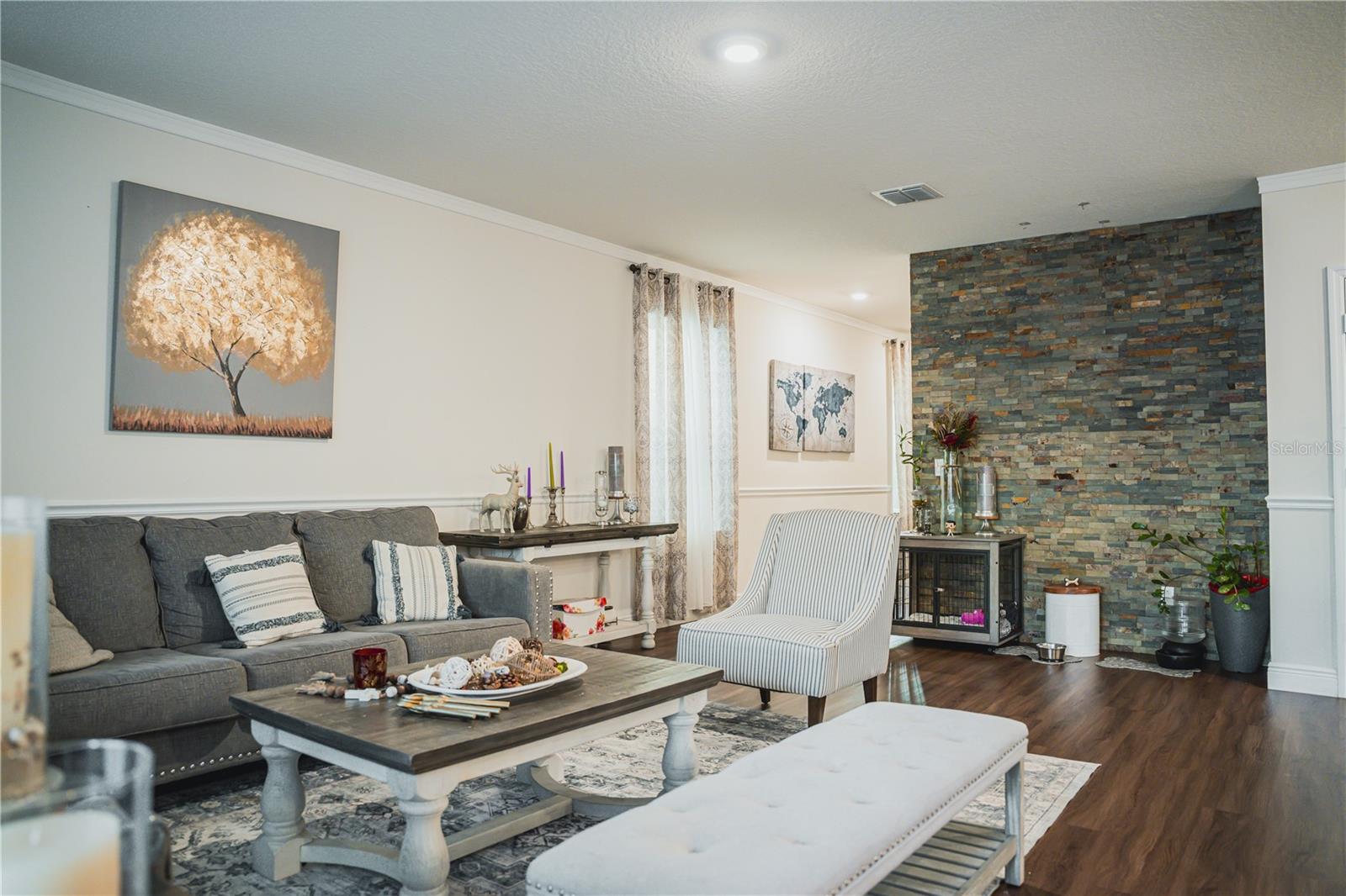 2907 Summer Green Trl, Kissimmee, FL 34744 photo