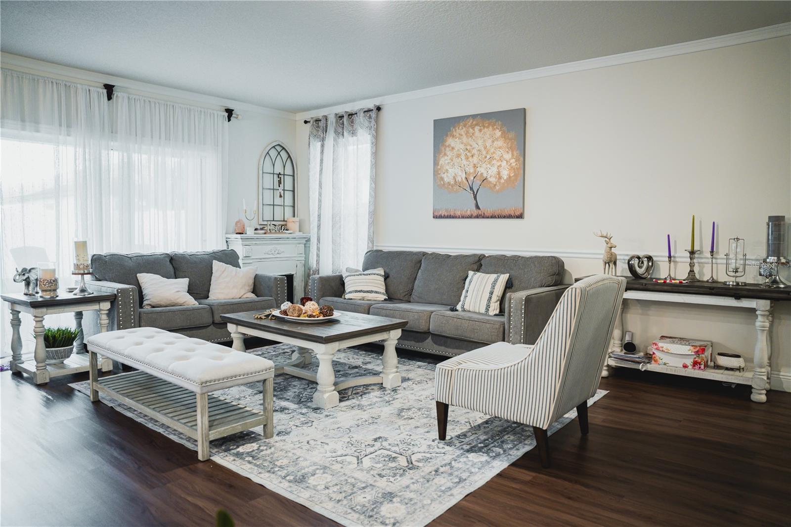 2907 Summer Green Trl, Kissimmee, FL 34744 photo