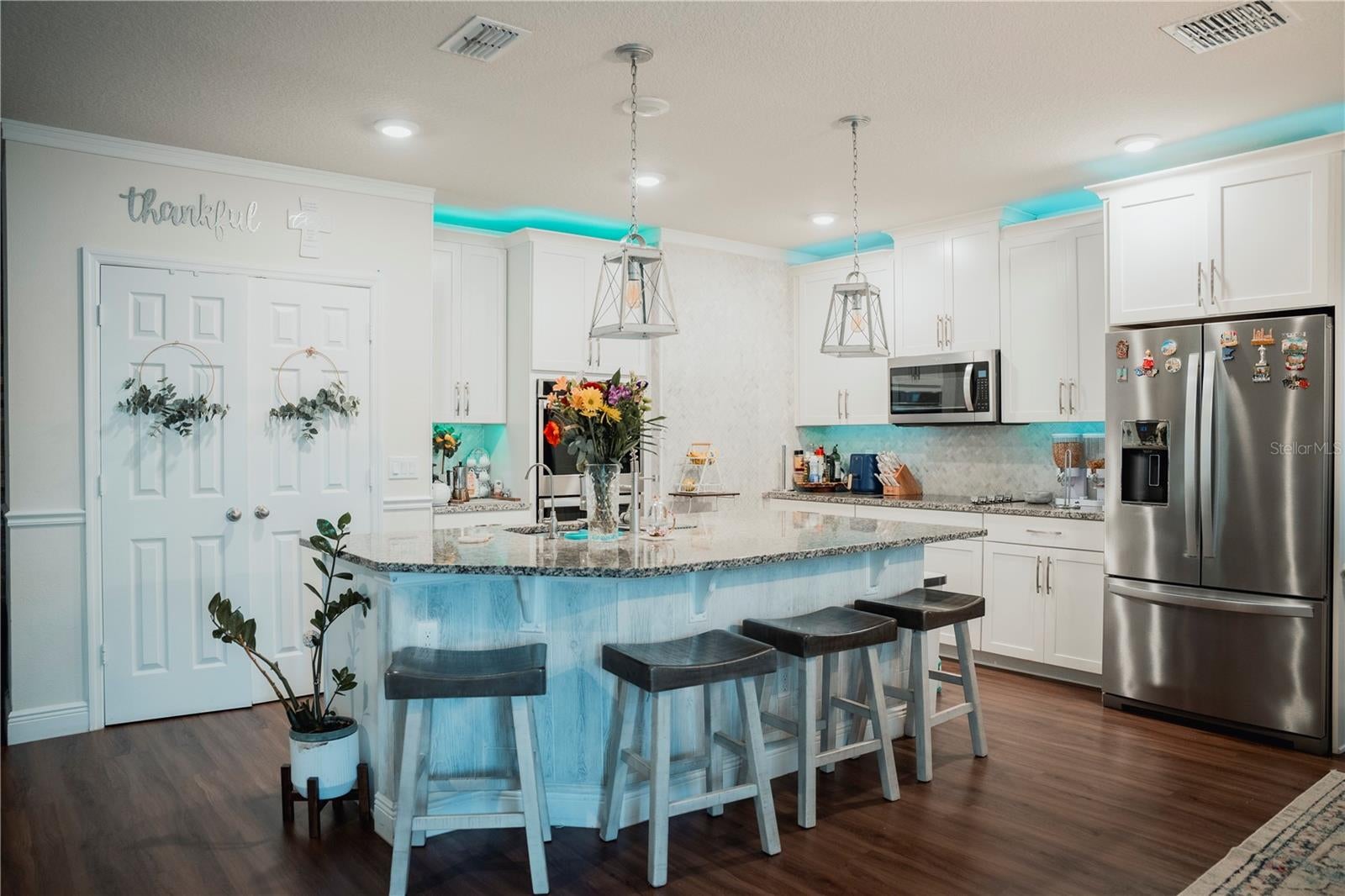 2907 Summer Green Trl, Kissimmee, FL 34744 photo