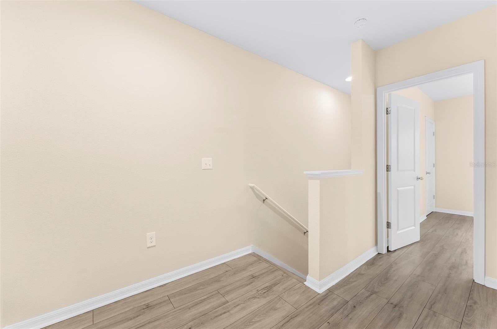 2399 Midnight Pearl Dr, Sarasota, FL 34240 photo