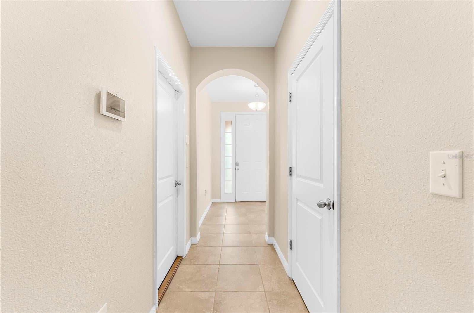 2399 Midnight Pearl Dr, Sarasota, FL 34240 photo