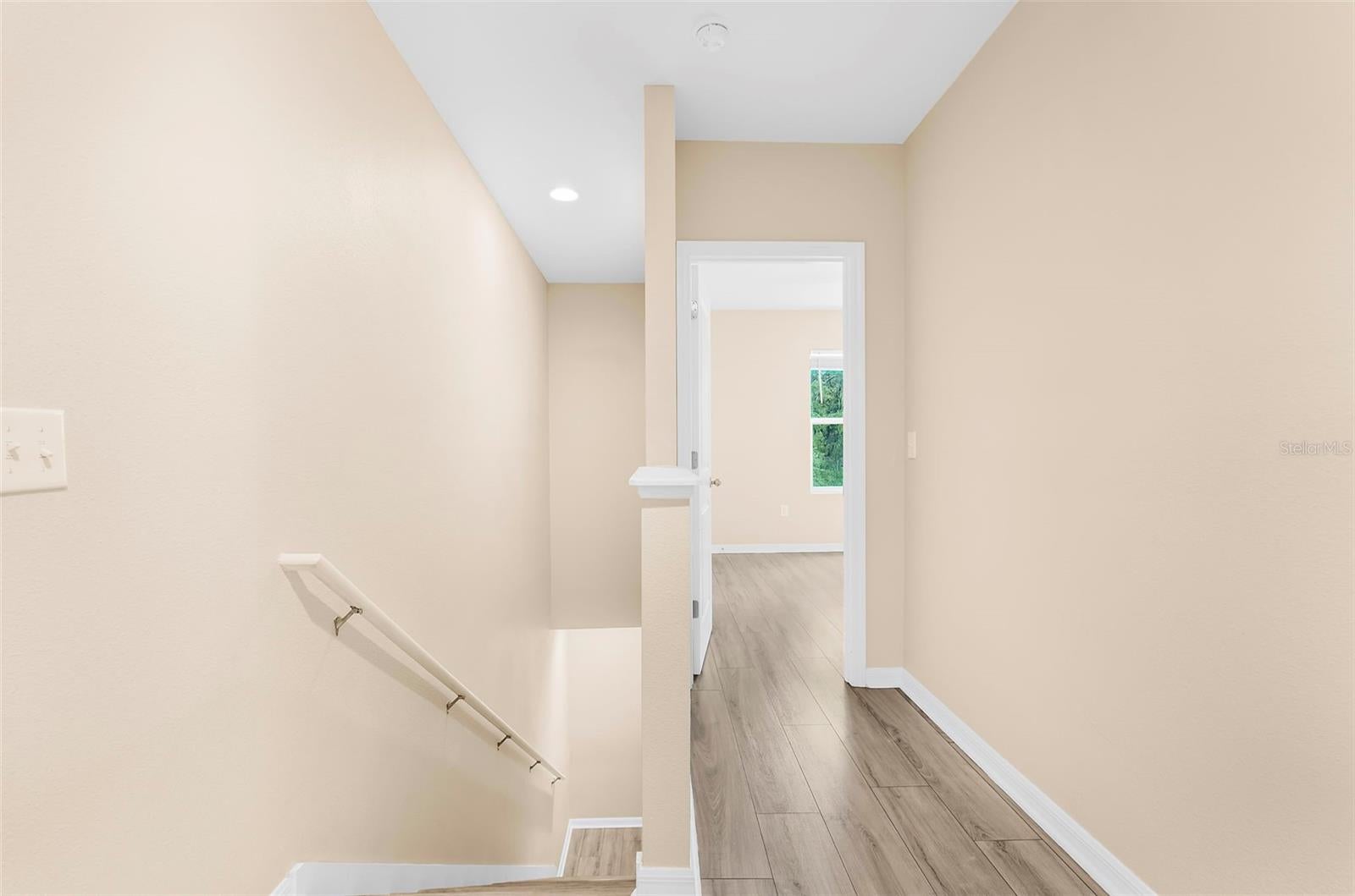 2399 Midnight Pearl Dr, Sarasota, FL 34240 photo