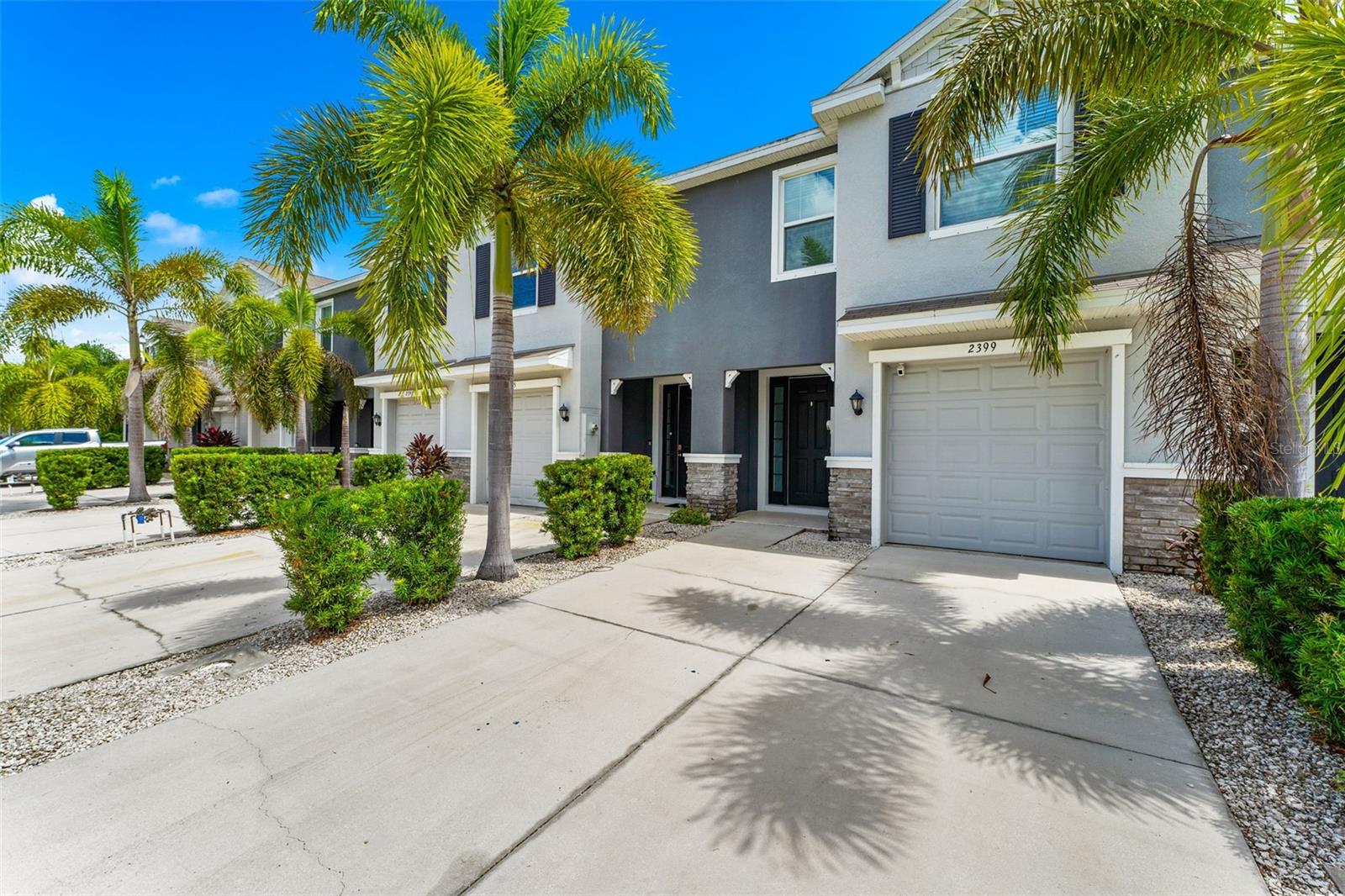 2399 Midnight Pearl Dr, Sarasota, FL 34240 photo