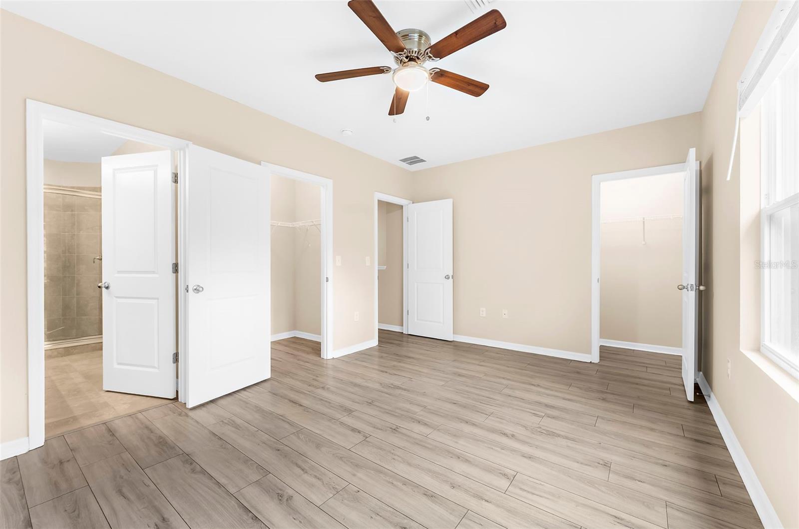2399 Midnight Pearl Dr, Sarasota, FL 34240 photo