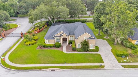 Single Family Residence in LAKELAND FL 195 SHANNON OAKS DRIVE.jpg