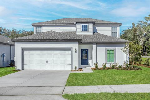 Single Family Residence in ASTATULA FL 13466 LEAPING WATER WAY.jpg