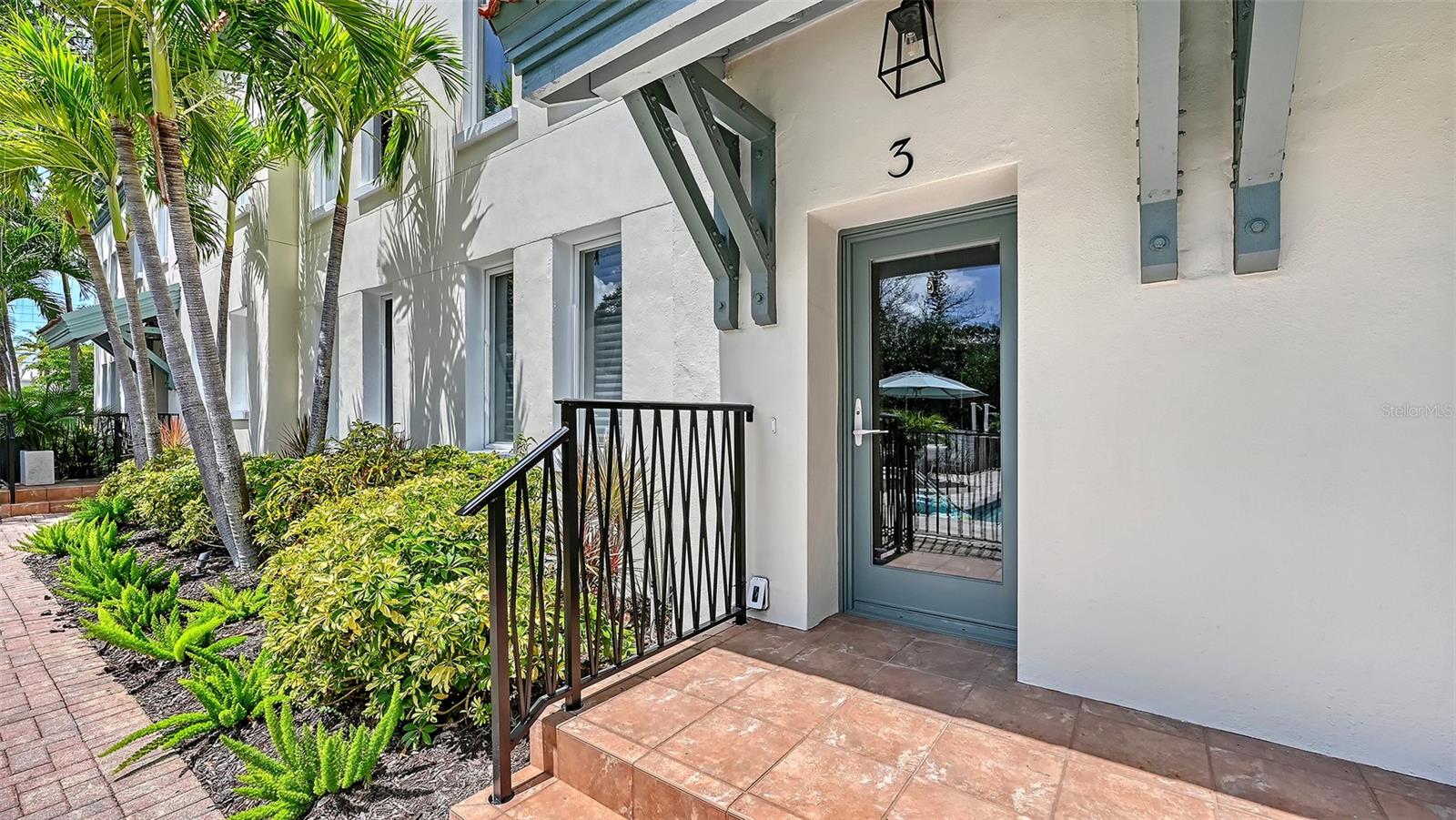 1685 Laurel St #3, Sarasota, FL 34236 photo