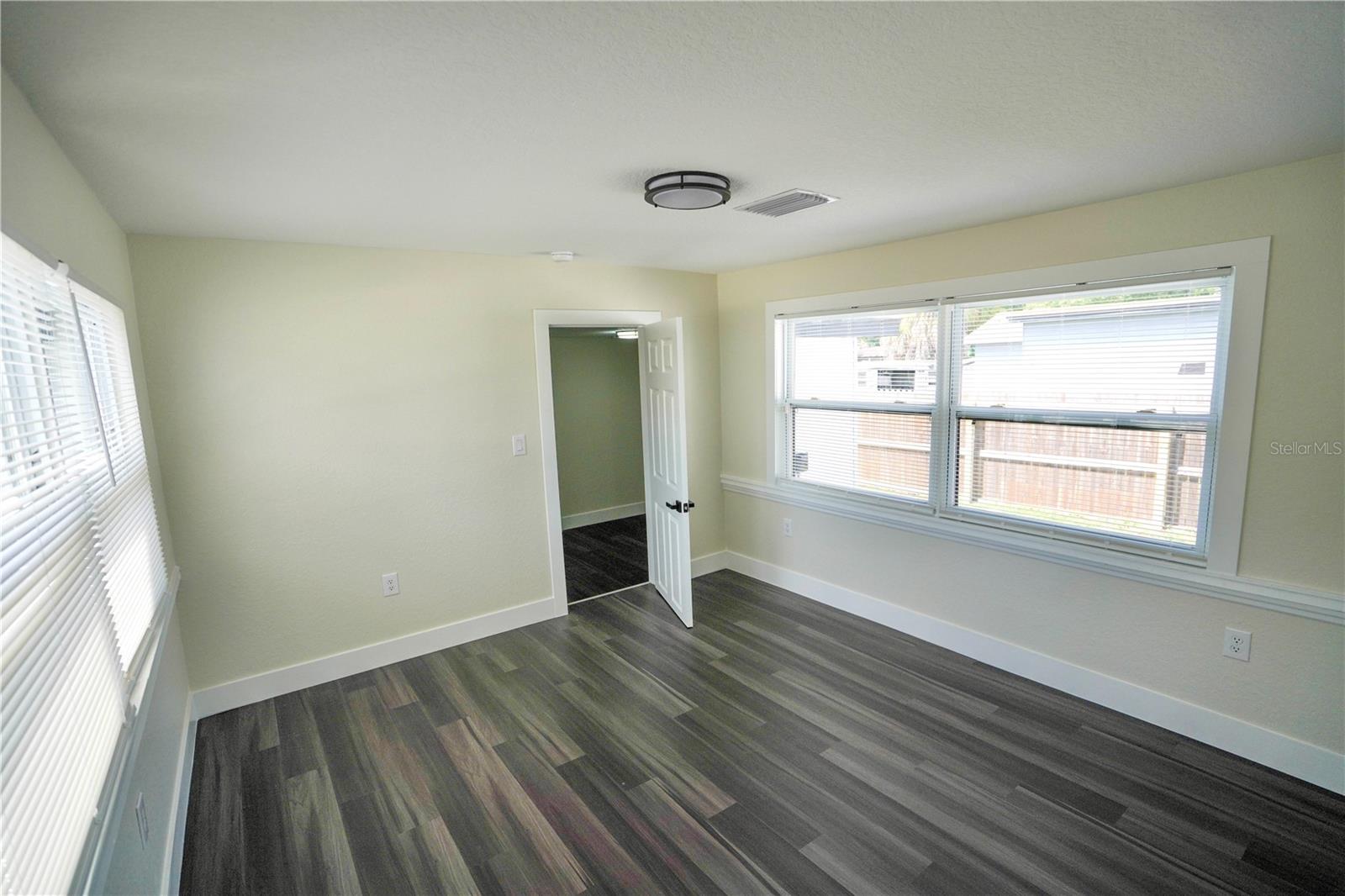 4400 6 Ave, Saint Petersburg, FL 33711 photo