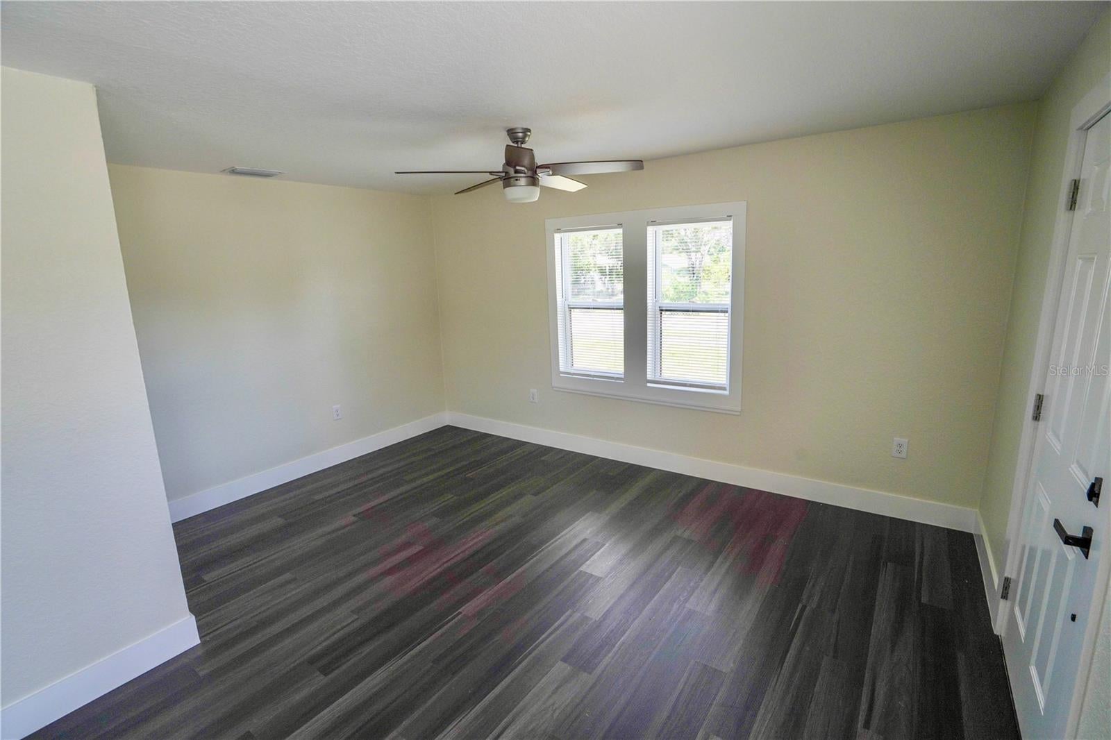 4400 6 Ave, Saint Petersburg, FL 33711 photo