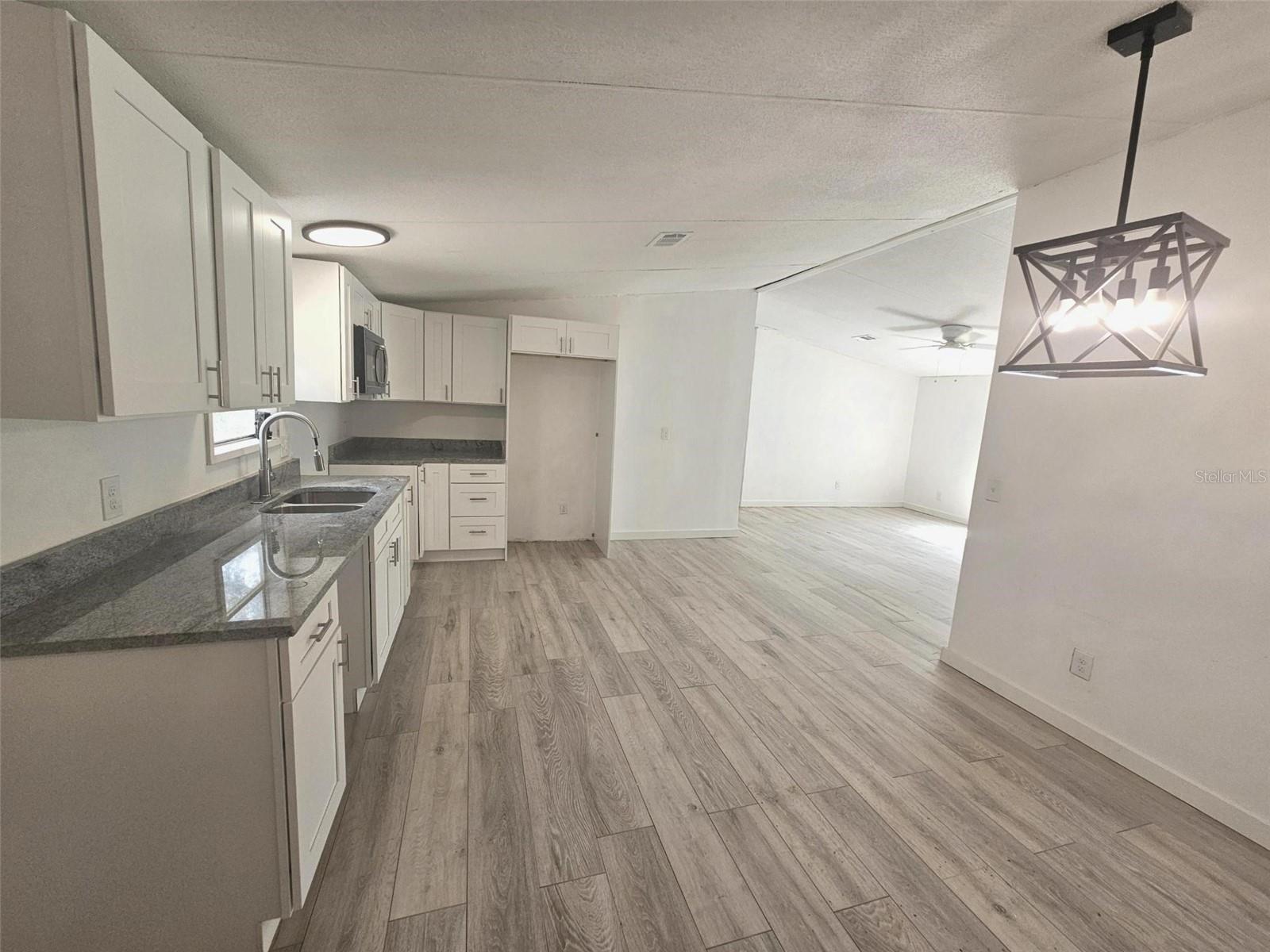 9485 Rousseau St, Webster, FL 33597 photo