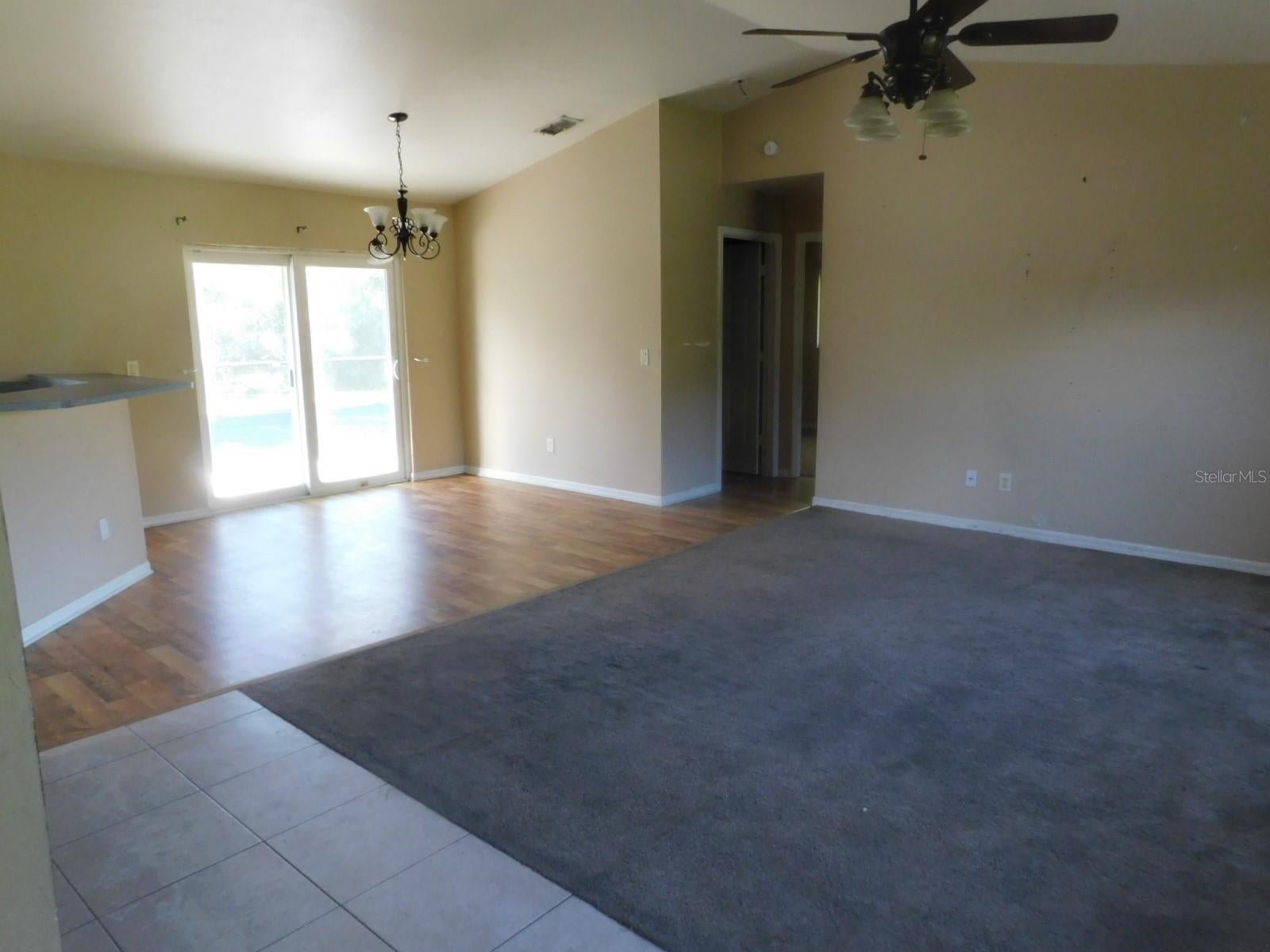 2637 Tishman Ave, North Port, FL 34286 photo