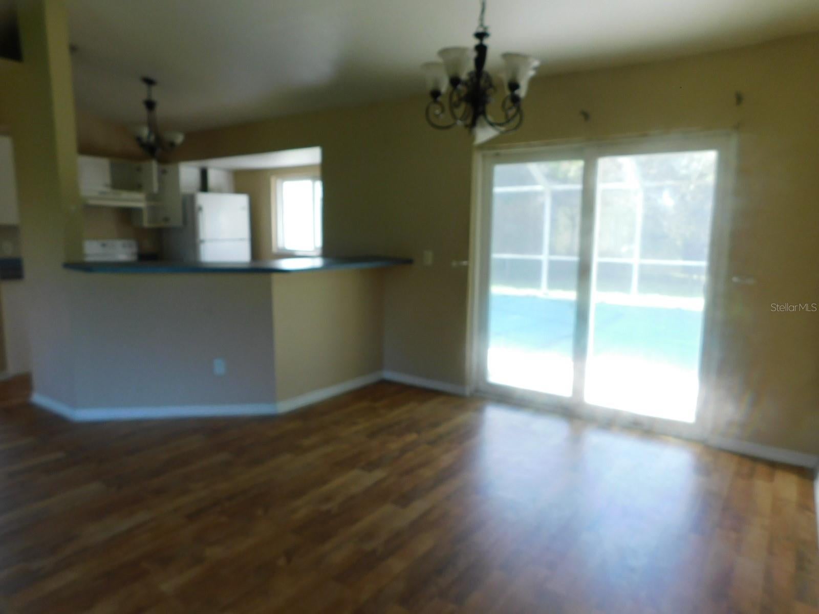 2637 Tishman Ave, North Port, FL 34286 photo