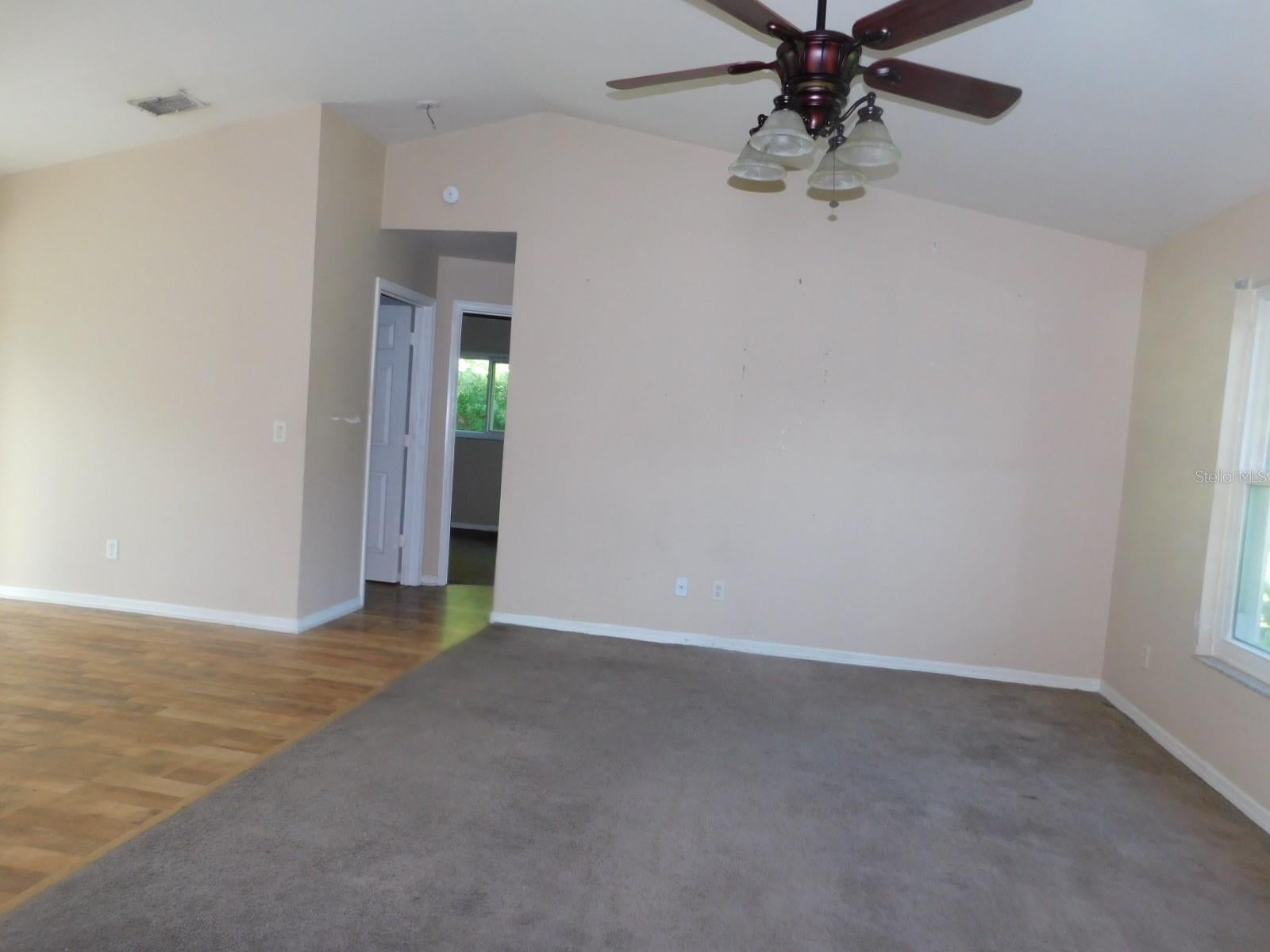 2637 Tishman Ave, North Port, FL 34286 photo