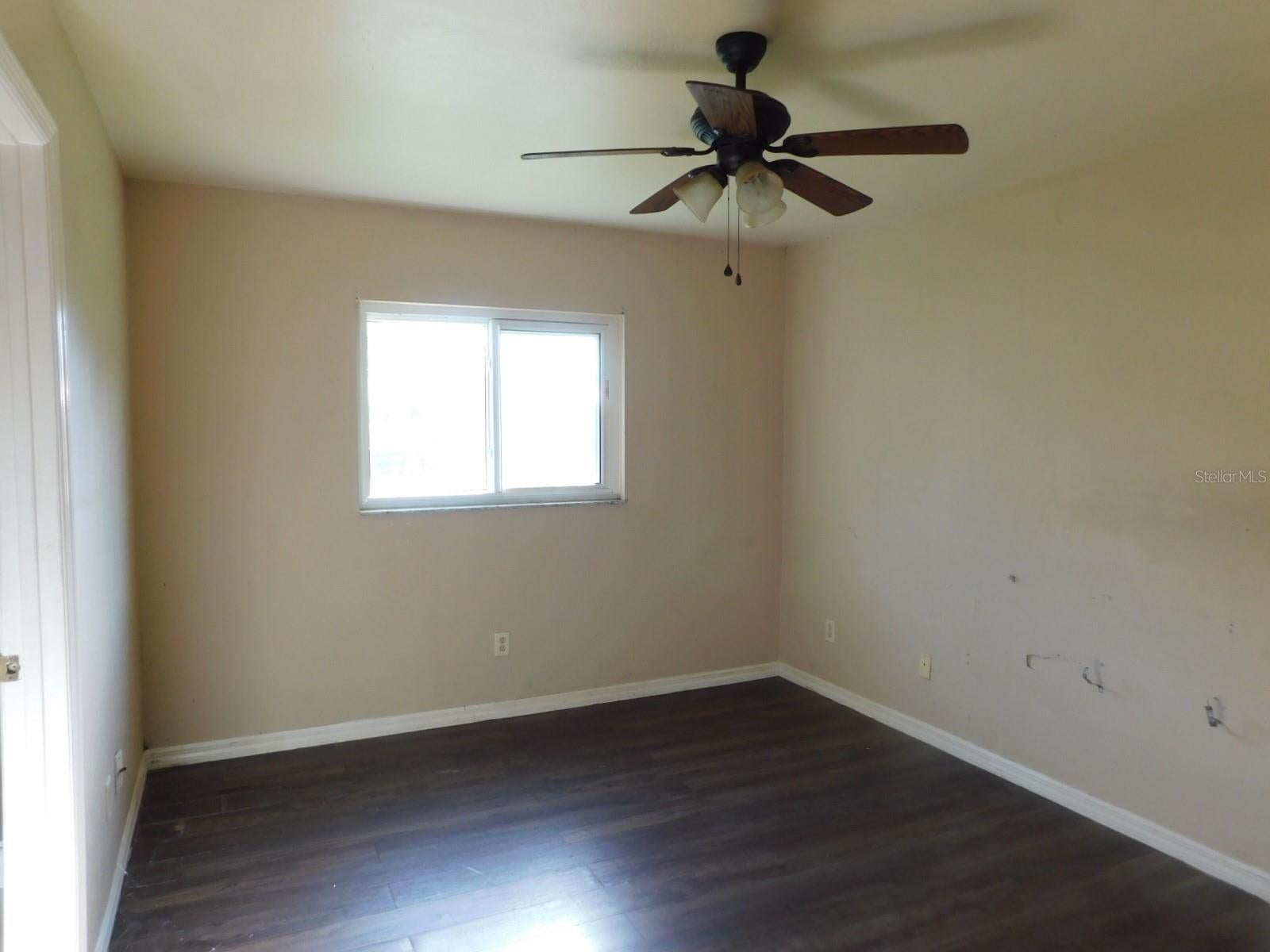 2637 Tishman Ave, North Port, FL 34286 photo
