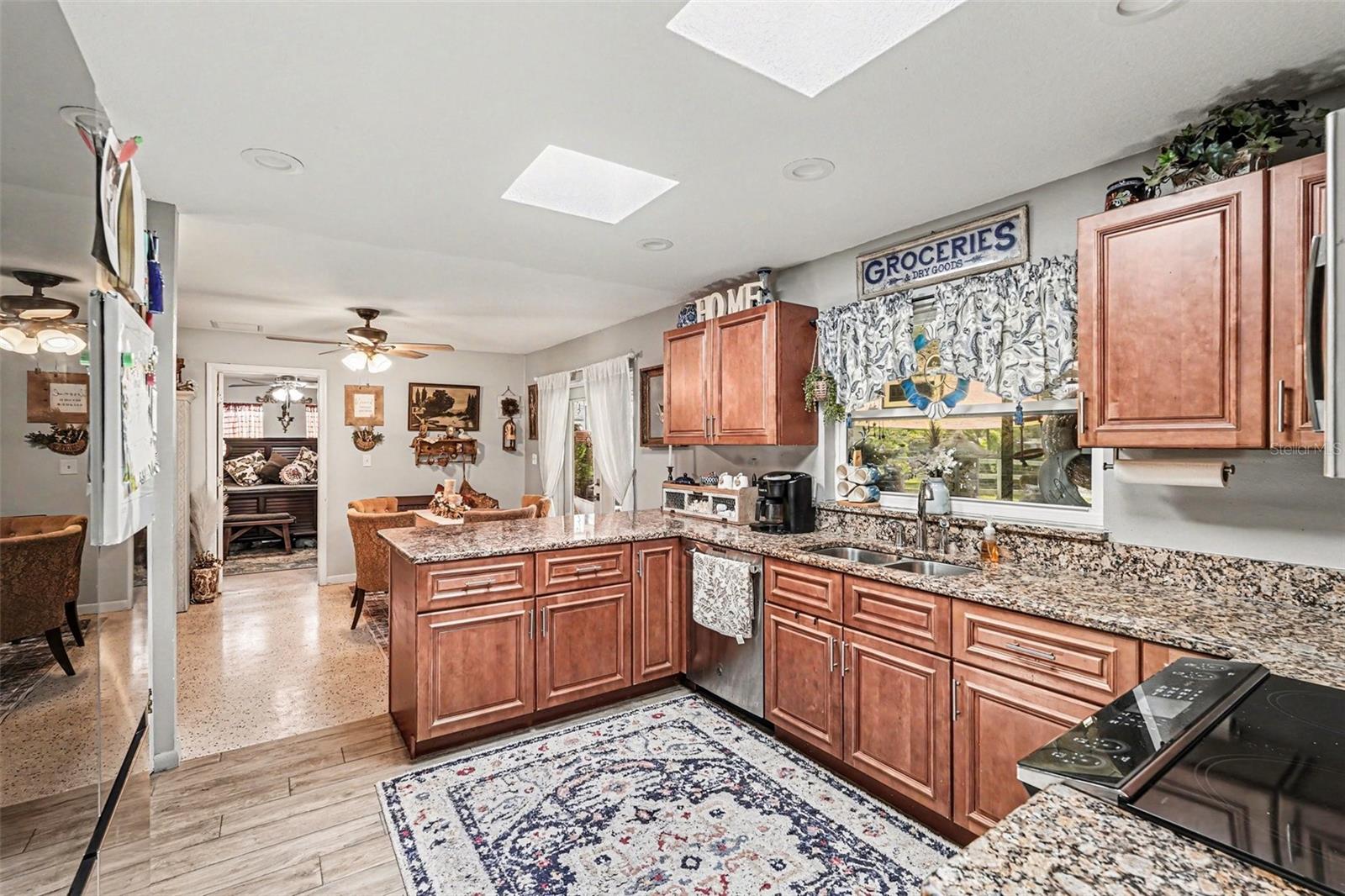 3100 Saunders Pl, Titusville, FL 32780 photo
