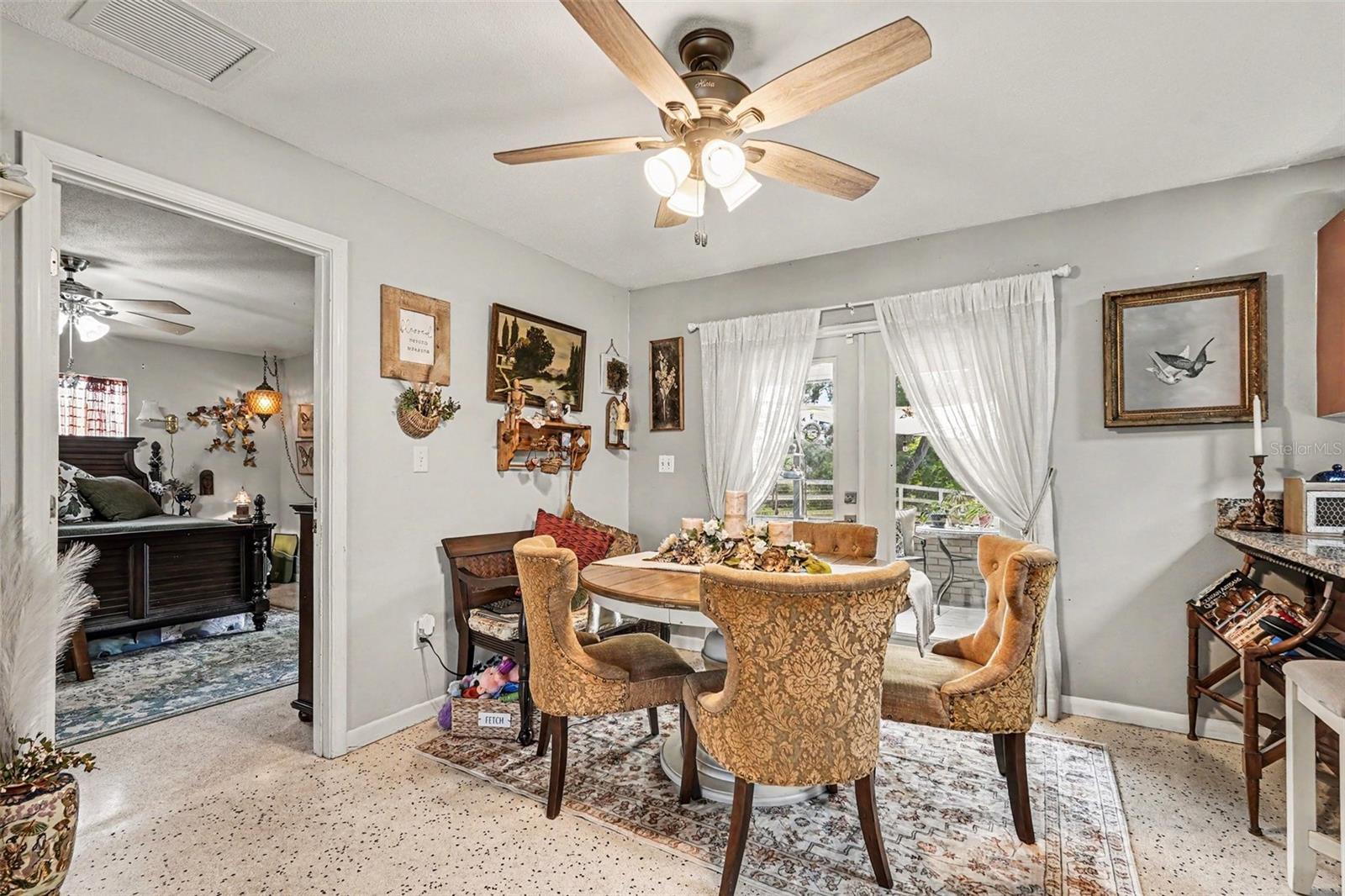 3100 Saunders Pl, Titusville, FL 32780 photo