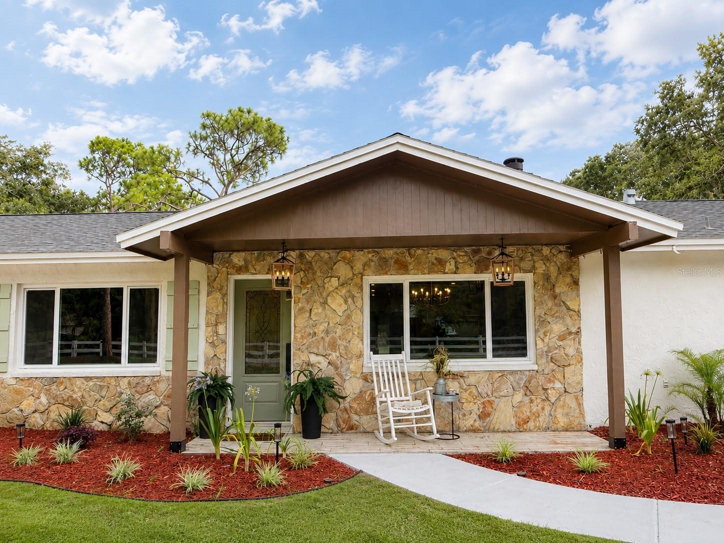 17238 Bridlepath Ct, Lutz, FL 33558 photo