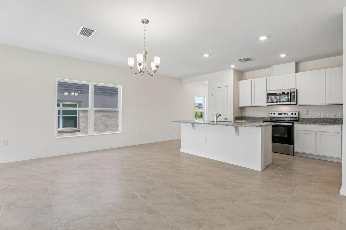 520 Pine Ridge Ct, Lake Wales, FL 33859 photo
