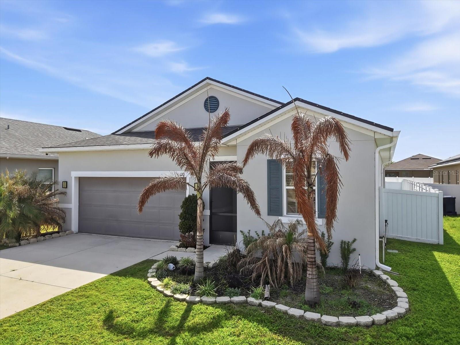 120 Summershore Dr, Auburndale, FL 33823 photo
