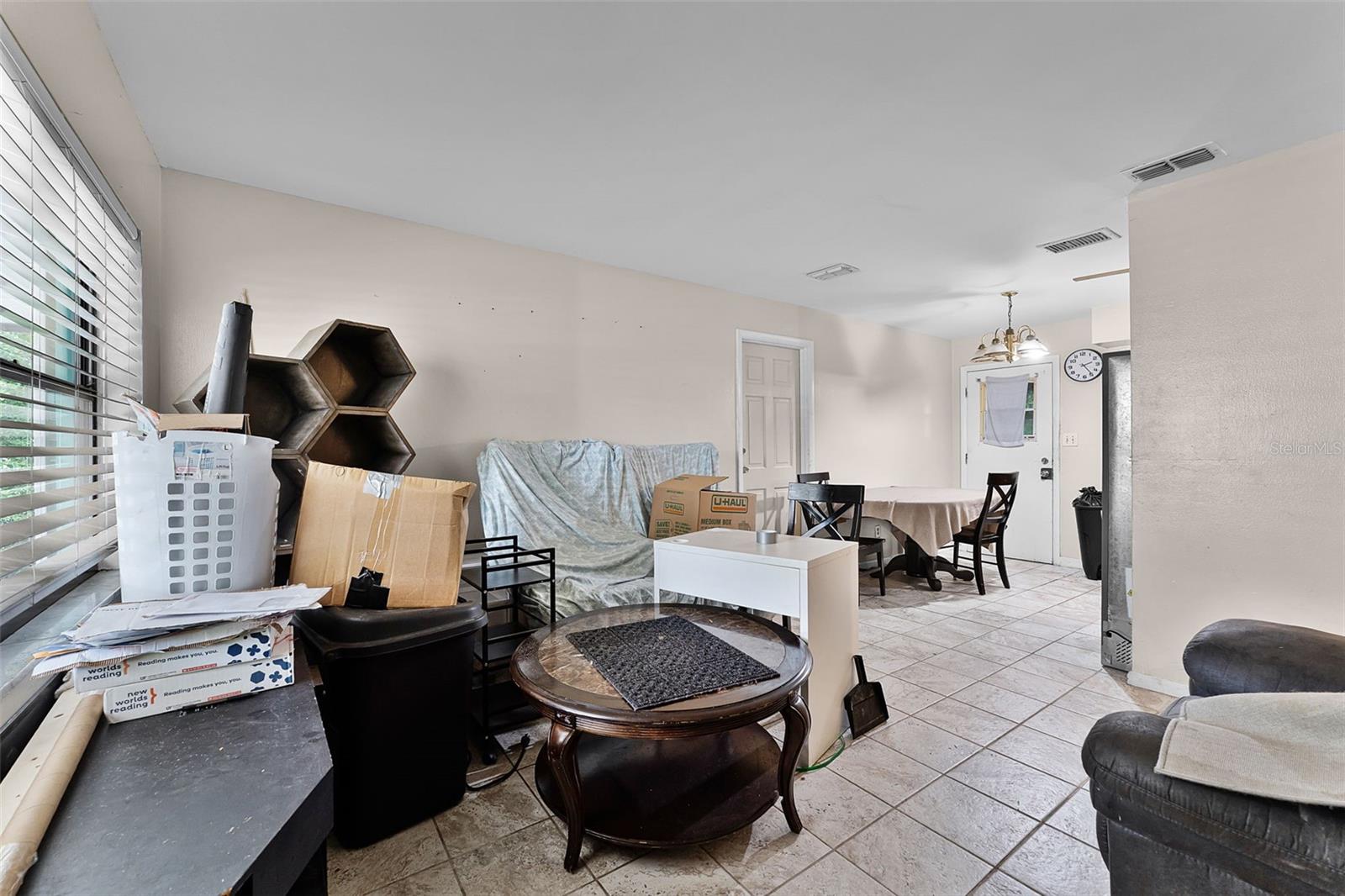 770 W Webster Ave, Winter Park, FL 32789 photo