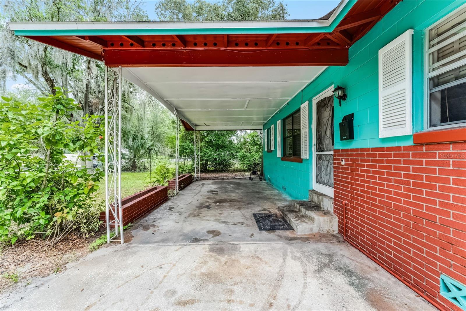 770 W Webster Ave, Winter Park, FL 32789 photo