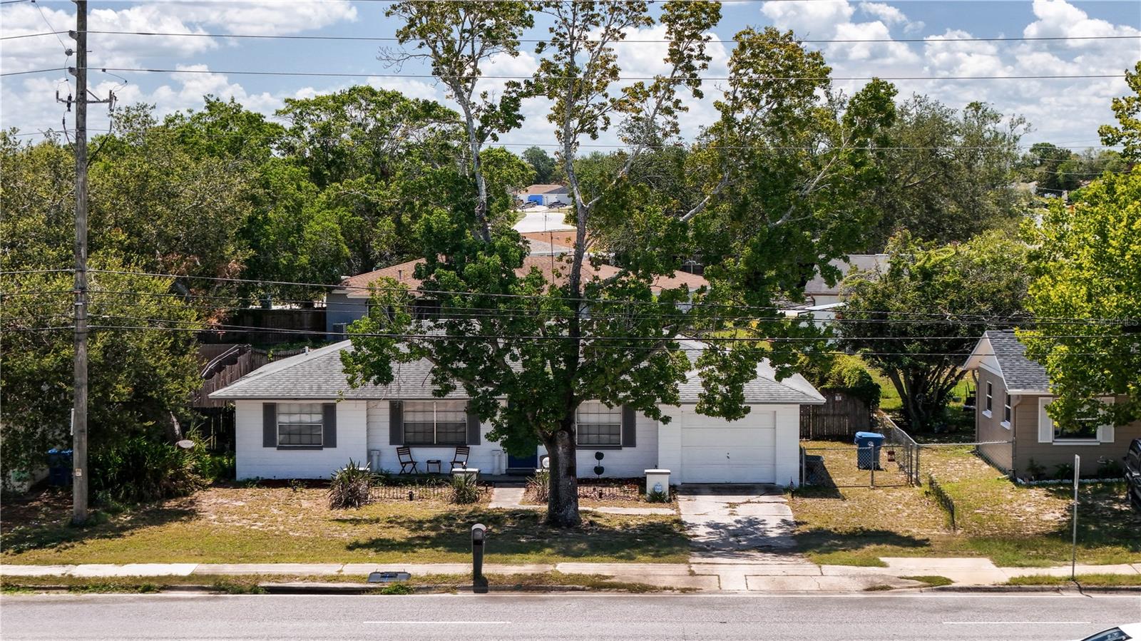 5392 Mariner Blvd, Spring Hill, FL 34609 photo