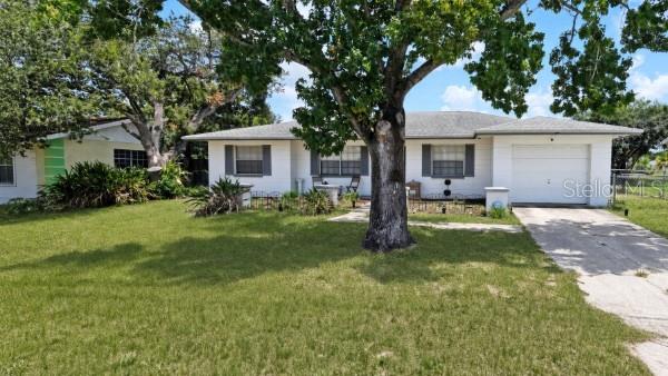 5392 Mariner Blvd, Spring Hill, FL 34609