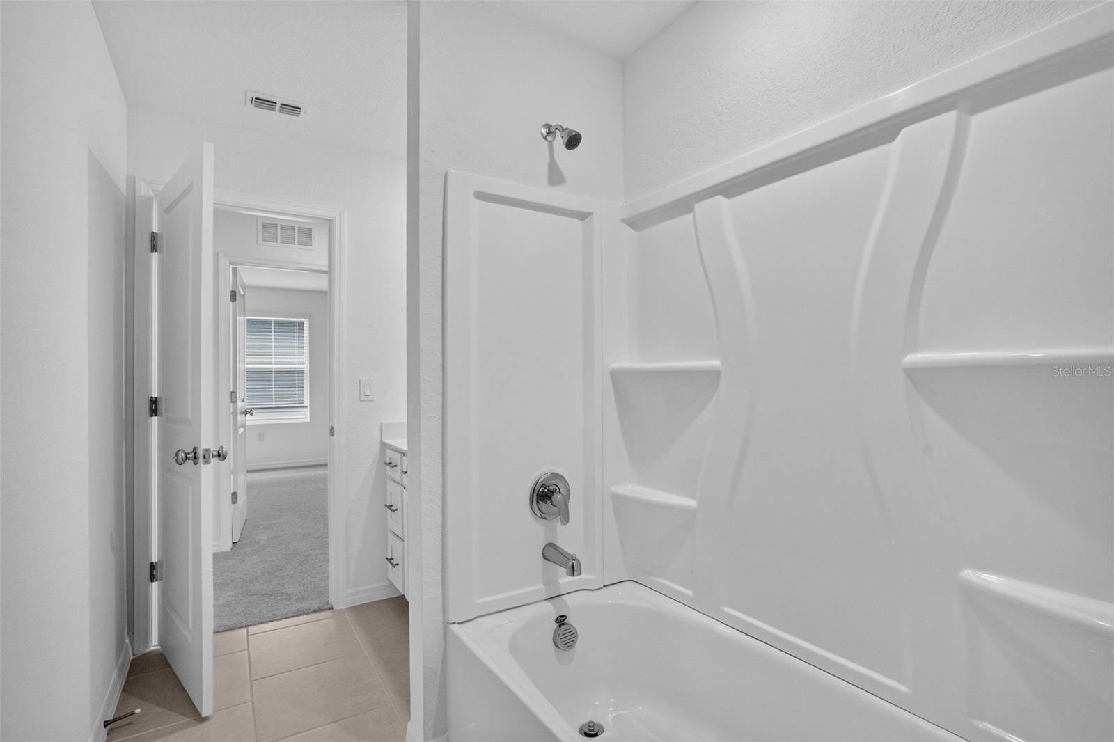 3514 Ambersweet Xing, Parrish, FL 34219 photo