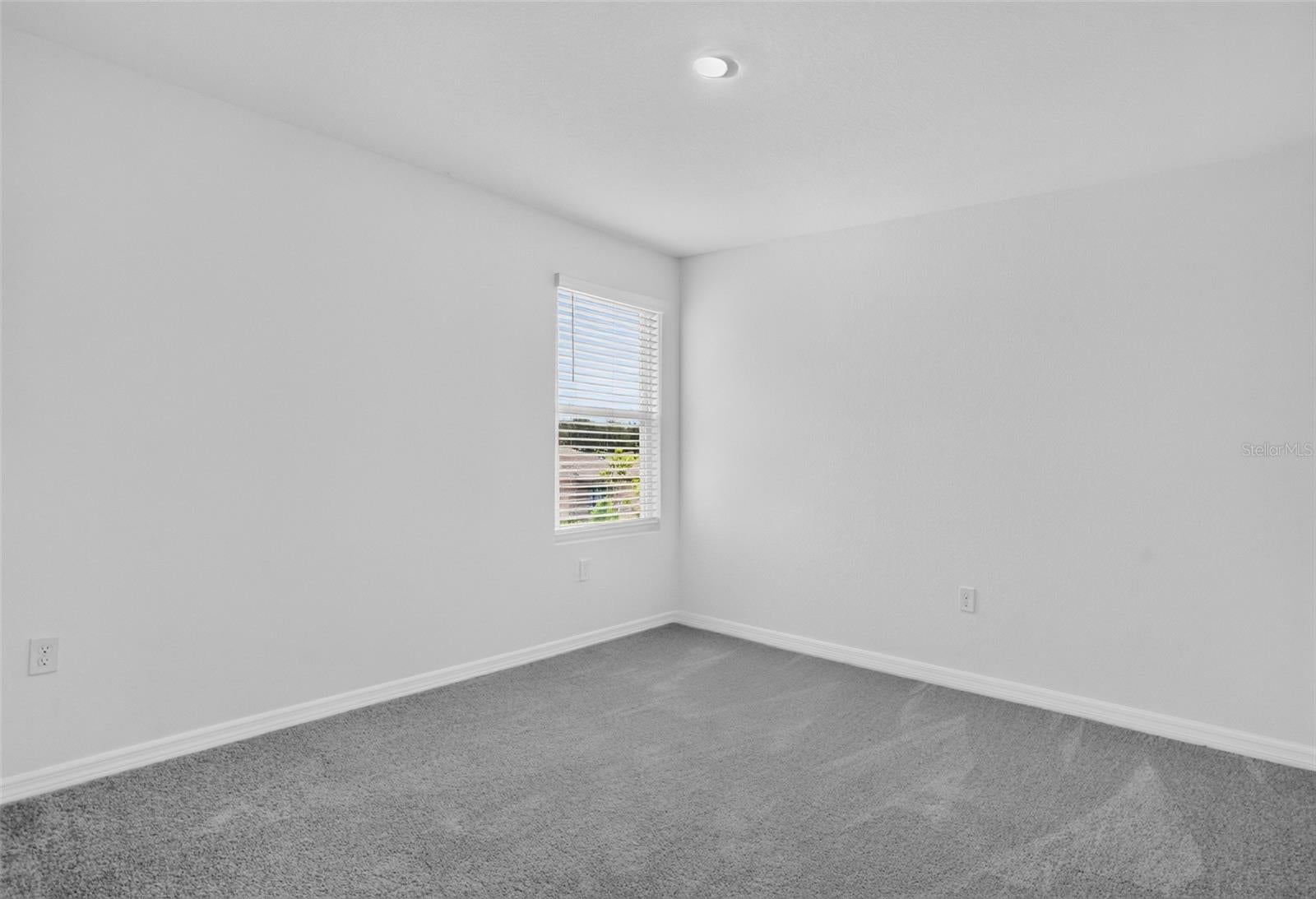 3514 Ambersweet Xing, Parrish, FL 34219 photo