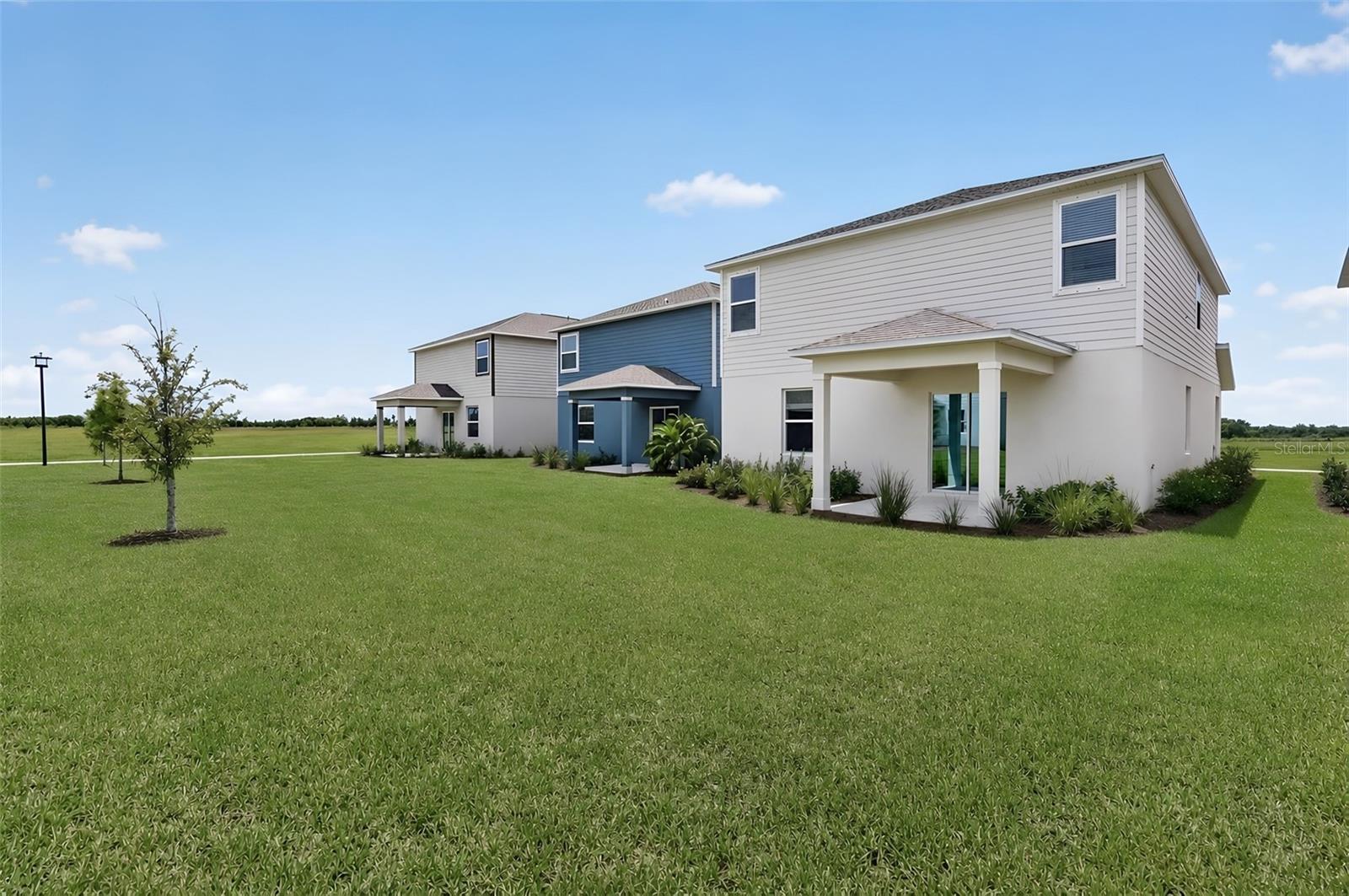 3514 Ambersweet Xing, Parrish, FL 34219 photo