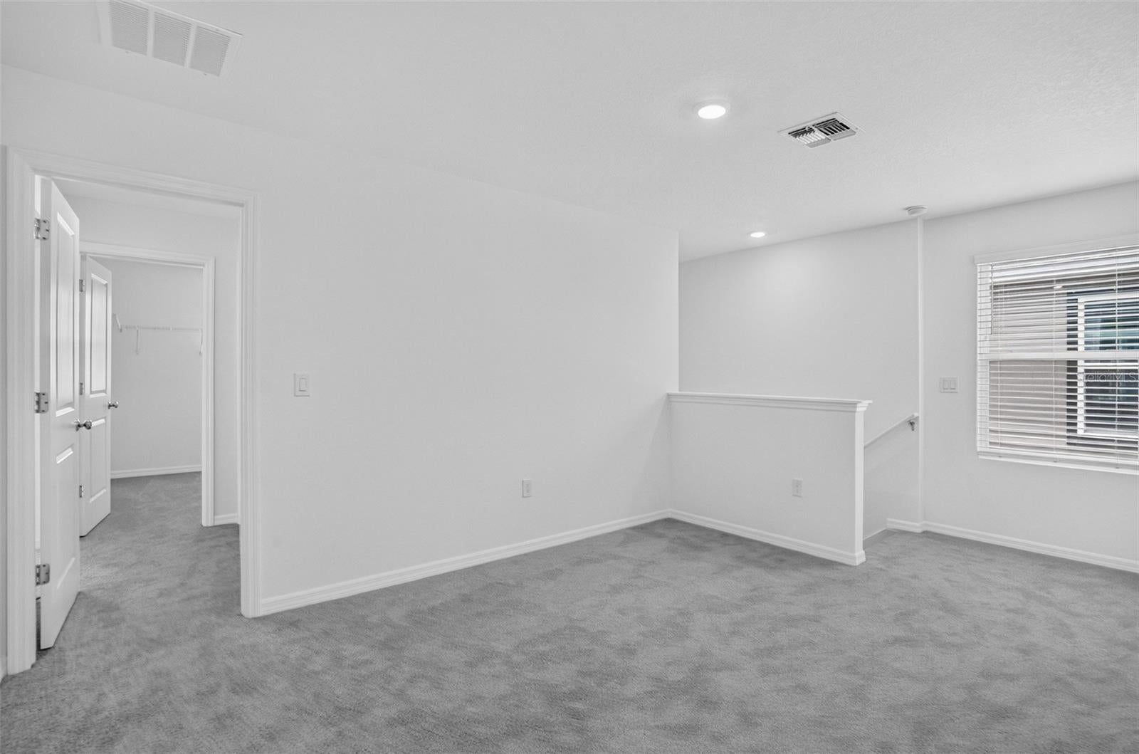 3514 Ambersweet Xing, Parrish, FL 34219 photo