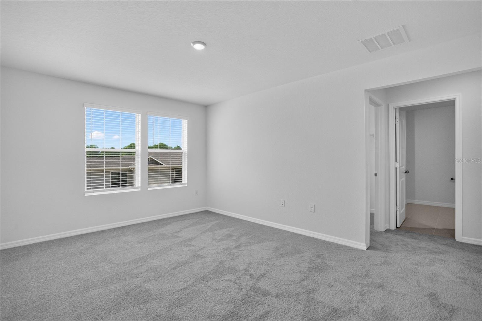 3514 Ambersweet Xing, Parrish, FL 34219 photo